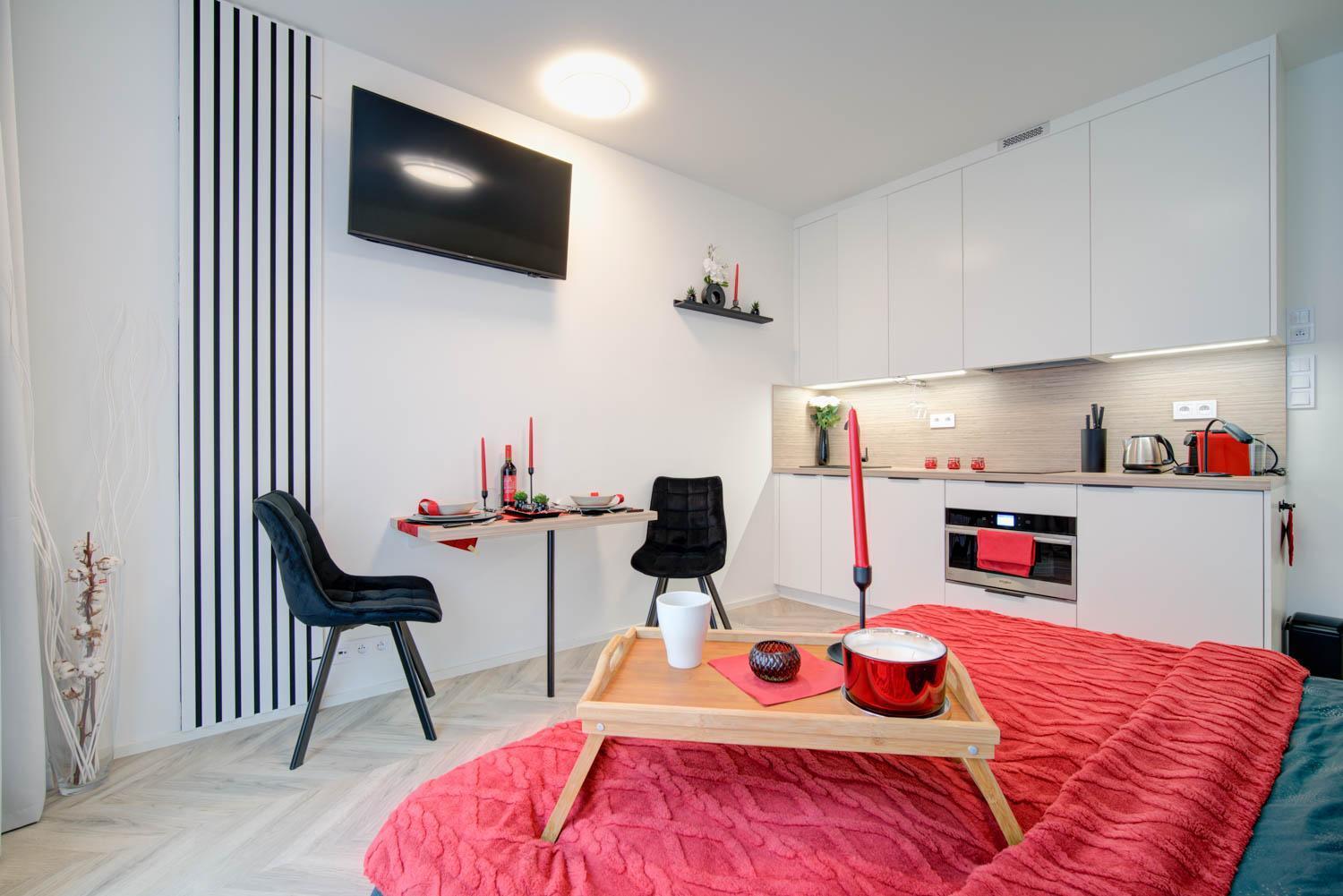 City Relax Apartments With Free Parking, 10 Mins Walk To City Centre Брно Екстер'єр фото