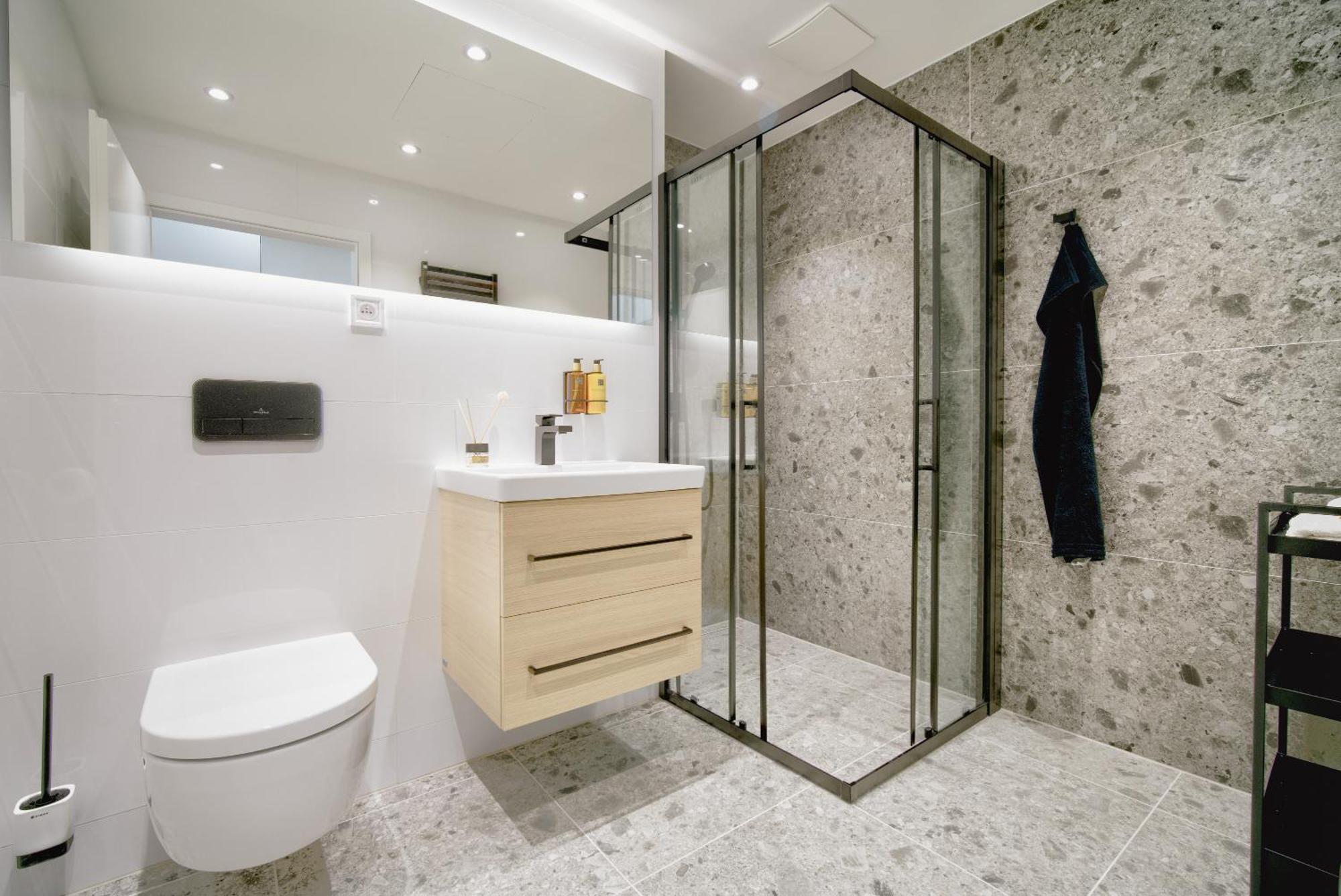 City Relax Apartments With Free Parking, 10 Mins Walk To City Centre Брно Екстер'єр фото