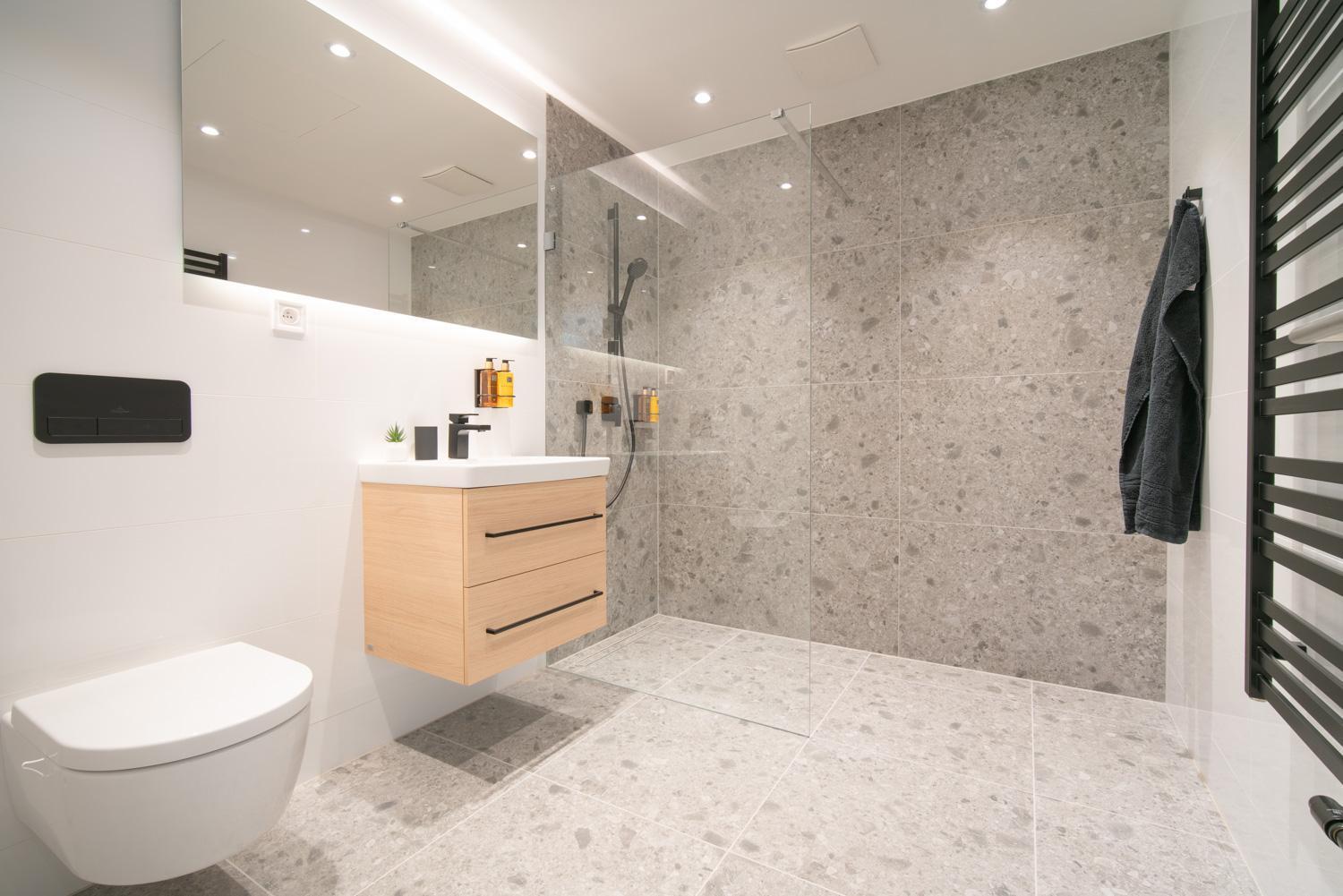 City Relax Apartments With Free Parking, 10 Mins Walk To City Centre Брно Екстер'єр фото