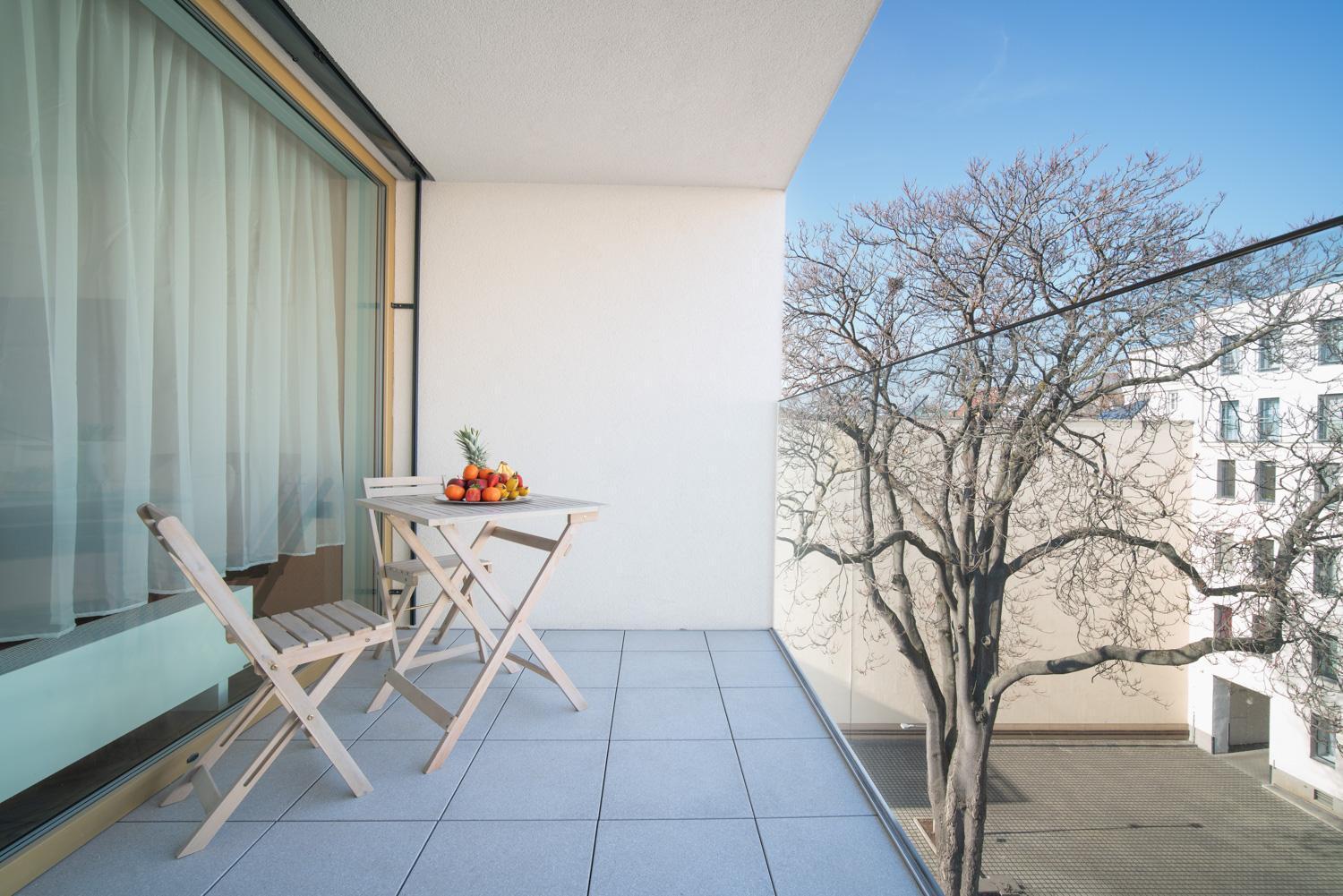 City Relax Apartments With Free Parking, 10 Mins Walk To City Centre Брно Екстер'єр фото