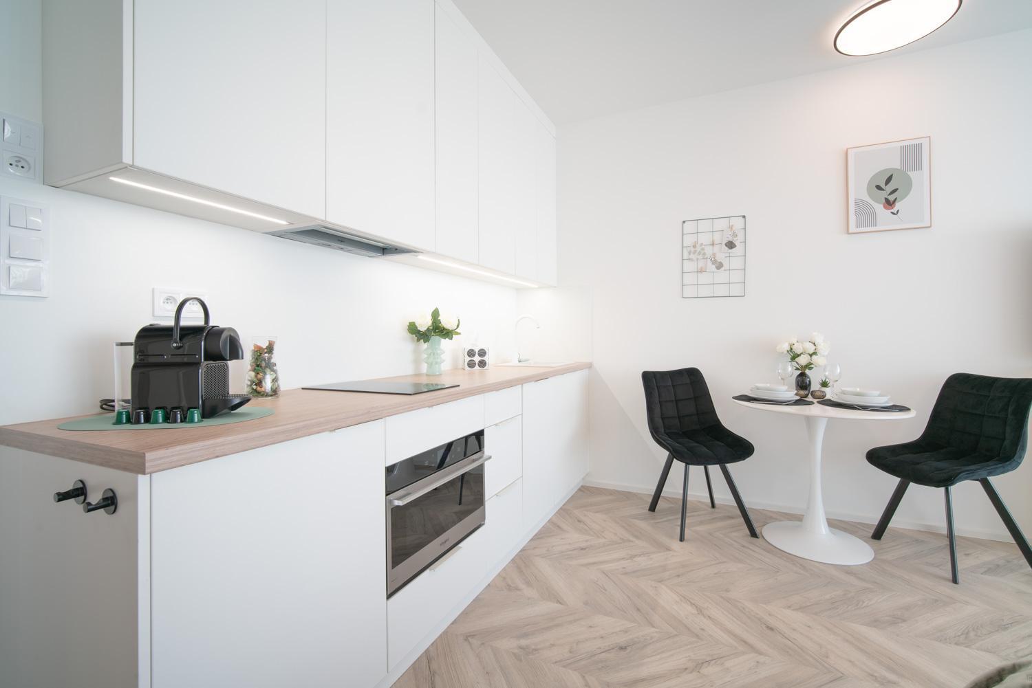 City Relax Apartments With Free Parking, 10 Mins Walk To City Centre Брно Екстер'єр фото