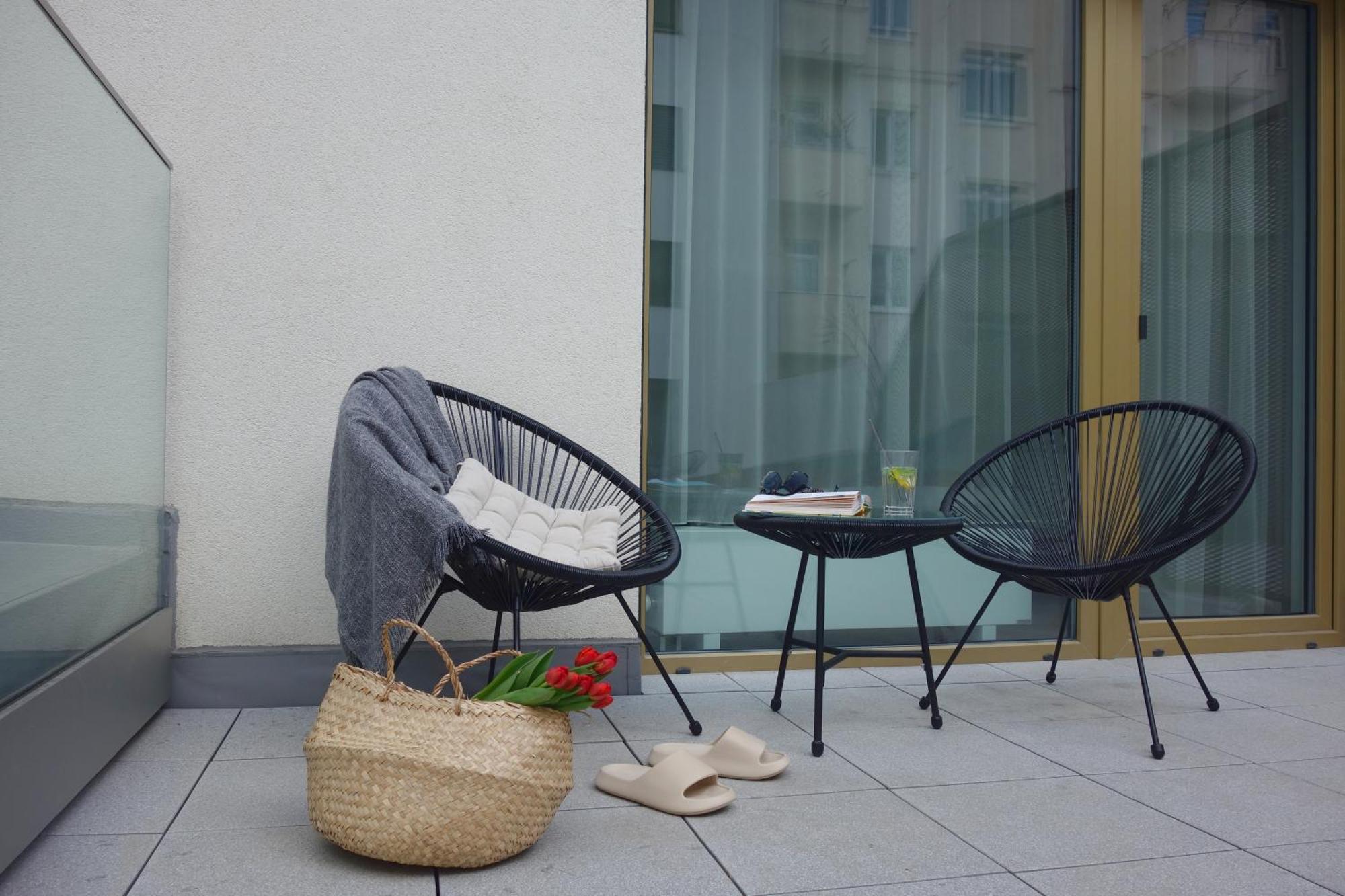 City Relax Apartments With Free Parking, 10 Mins Walk To City Centre Брно Екстер'єр фото